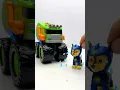 Paw Patrol Toys Like You ve NEVER Seen Before