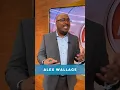 Jen Carfagno Alex Wallace and Lynette Charles Share Their Resolutions for 2023