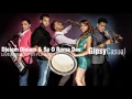 Download Lagu Gipsy Casual   Djelem Djelem \u0026 Sa O Roma Dae Official Audio New 2013