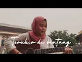 Download Lagu Terukir di bintang - Yuna (Chintya Nurhaliza cover)