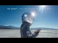 The Script - The User s Guide to Being Human