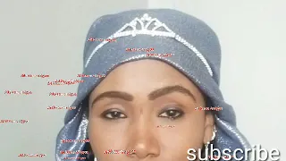 Faaxee Anniyyaa Sabboonaa Oromo New Oromo Music 2020 