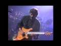 Lagu Carlos Santana - Guajira (Sacred Fire - Live in Mexico)