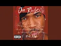Ja Rule - Put It On Me Feat Vita