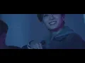Download Lagu BTS (방탄소년단) JUNGKOOK 'Please Don't Change (feat. DJ Snake)' MV