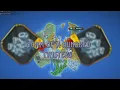How to get the achievement Storm of a hundred twisters in worldbox