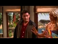 jenna elfman two and a half men part 2