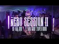 Alu Mix, @crissour  & @ZkiperMami  - Ñero Session 2 (Video Oficial)