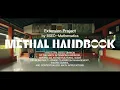 METHAL Math Extension Teaching Handbook for Actual Learning Interactive Research Output