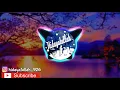 Download Lagu Dj mama muda (remix)