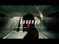 deadmau5 - Not Exactly (Rebūke Remix)