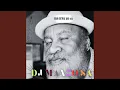 Download Lagu MASERU ON 45