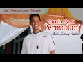 Ust.Ambo Intang Azikin || BUIH JADI PERMADANI || Official Live Music || Lagu Malaysia Tempo Dulu