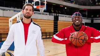 nathan dawe x ksi lighter official video 
