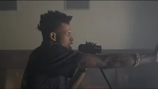 silk boss mommy nuh worry official music video 