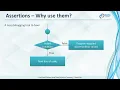 Python Assert Statements