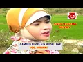 Download Lagu Mutalliwe voc NURAINI | Gambus Bugis