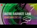 Download Lagu PLANET ARASI feat. SURI - JATUH BANGKIT LAGI (Official Lyric Video)