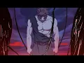 Download Lagu 「AMV」- GREATNESS 🤜