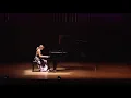 Download Lagu Antonio Vivaldi - The Four Seasons \