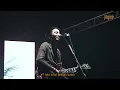 Fiersa Besari - Celengan Rindu Live at The Sounds Project 2022