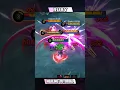 Download Lagu RUBY HEALING TUTORIAL AND BUILD #mlbb #shorts #ruby
