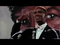 Download Lagu Malcolm X - Racial explosion