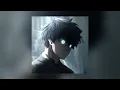 Dyan Dxddy - CUTE DEPRESSED (Slowed and Reverb)