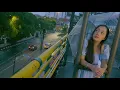 Lagu Belum Mampu - Patricia Gabé (Official Music Video)