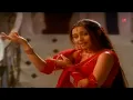 Adnan Sami "Tera Chehra" Full Video Song HD (Sad Version) Feat. Rani Mukherjee