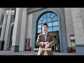 世上首個將消失沙漠！三教融合石刻！黑神話悟空原型！長城中間關！#毛烏素沙漠 #赳赳大秦 #紅石峽【歷史哥Vlog EP18｜易起遊大陸｜陝西延安&榆林(下)｜王驍、王可蓉、楊升、李易修】