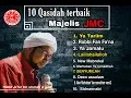 Download Lagu kumpulan sholawat Terbaru Habib Ja'far | majelis JMC 2019 || mp3