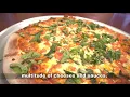 Tripping Kosher Napoili Kosher Pizza - CA