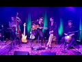 Download Lagu Serge Nikol Ft. Qamar - 3 Daqat | Cover of Abu | ثلاث دقات (أبو و يسرا) - كفر سيرج نيكول مع قمر
