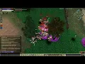 Download Lagu Farming/Drop rare items shop Thang Global MMORPG lvl 165+, LIVE 🔥