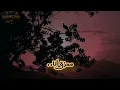 قصيدة انا وليلى صوت كاظم الساهر كما لم تسمعه من قبل/Leila – Pure Acapella | Kazem Al Saher