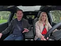More choice, more of everything! || 2026 Toyota BZ Woodland Review