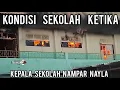 Download Lagu JANGAN KAN ANHAR KEPALA SEKOLAH |ANHAR