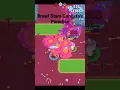Download Lagu Brawl Stars Gangsta's Paradise