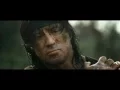 Video di JOHN RAMBO - Finale