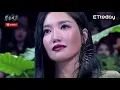 李佳歡搭林宥嘉合唱《浪費》