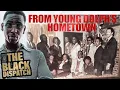 From Young Dolph s Hometown The Bobo Family The BLACK DISPATCH Joe Pep Harris Black Butch