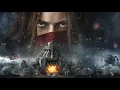 Download Lagu Lil Jon \u0026 Eminem - Let It Out Instrumental (2021)