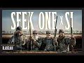 Download Lagu Si Robertson and Seek One Duck Hunt Louisiana | Black Cloud