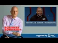Harvest Cafe and Grill Food Desserts Business Forward
