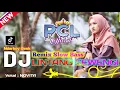 Download Lagu DJ LINTANG SEWENGI - NDARBOY GENK SLOW BASS || REMIX GAMELAN JAWA || PCL OFFICIAL 2021