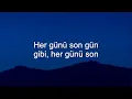 cakal - Dünya Fani ft. Arem Ozguc, Arman Aydin (Sözleri/Lyrics)