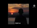Download Lagu Memandangmu - Cover Arvian Dwi Pangestu (lirik) | bulan bawa bintang menari