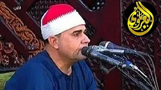 قران الفجرتلاوه قرانيه الربع السادس من سورة الما ئدة القارئ الشيخ فاروق أحمد ضيف27 7 2025م 
