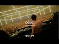 Download Lagu OGUZ @ Verknipt Easter Special 09-04-2023 | AFAS Live, Amsterdam